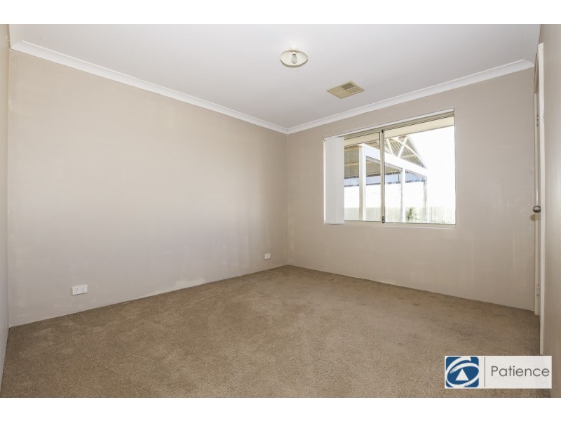 9 Alandale Bend, Banksia Grove WA 6031