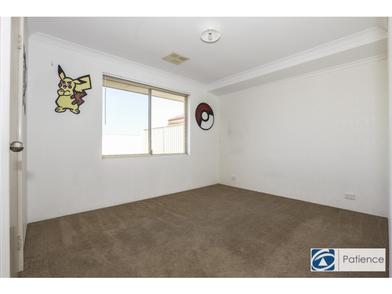 9 Alandale Bend, Banksia Grove WA 6031