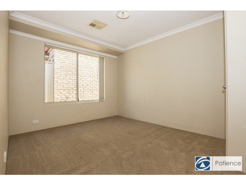 9 Alandale Bend, Banksia Grove WA 6031