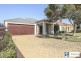 9 Alandale Bend, Banksia Grove WA 6031