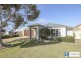 9 Alandale Bend, Banksia Grove WA 6031