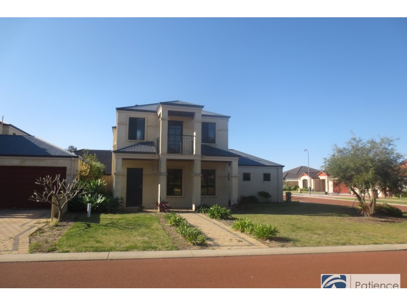 28 Verona Street, Hocking WA 6065