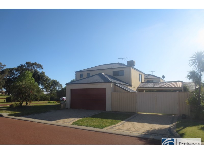 28 Verona Street, Hocking WA 6065