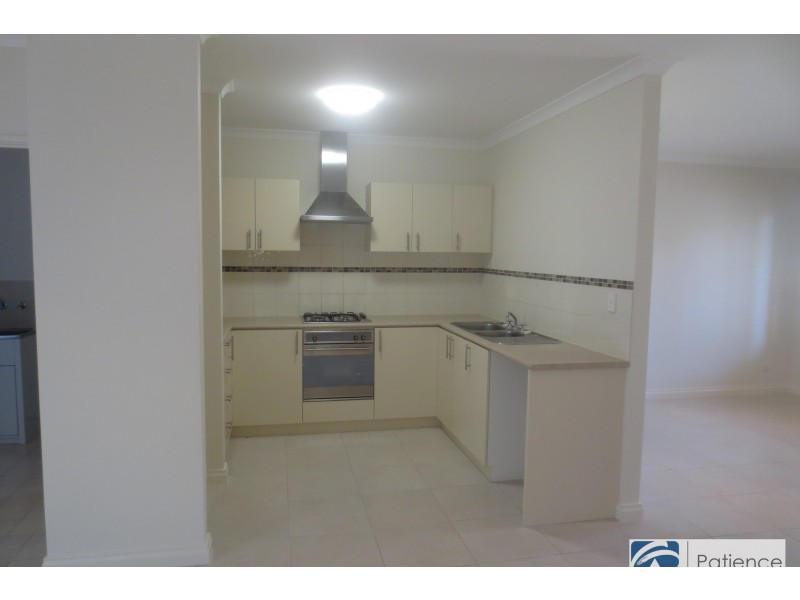 28 Verona Street, Hocking WA 6065