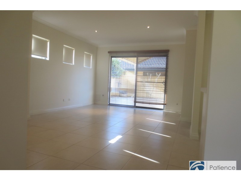 28 Verona Street, Hocking WA 6065