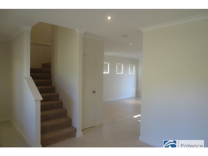 28 Verona Street, Hocking WA 6065