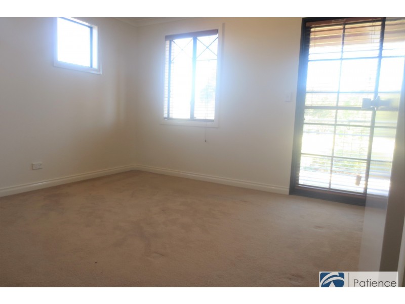 28 Verona Street, Hocking WA 6065