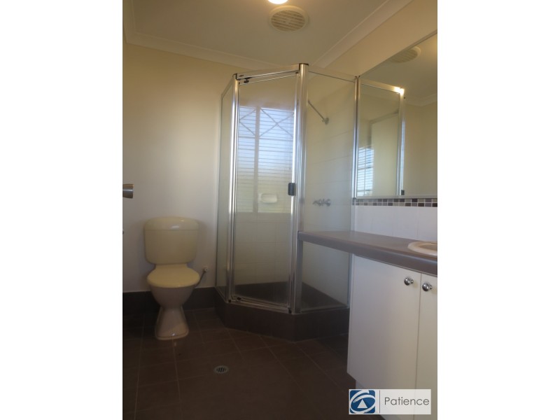 28 Verona Street, Hocking WA 6065