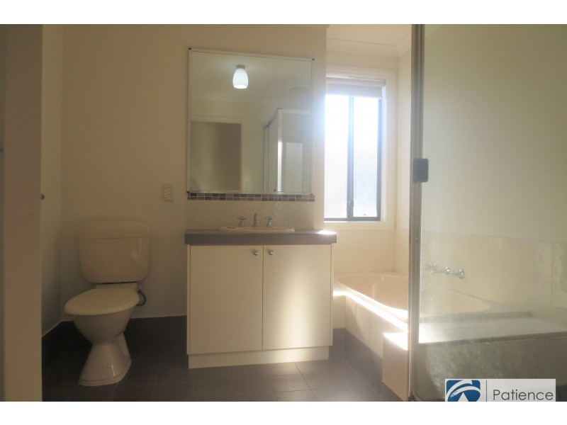 28 Verona Street, Hocking WA 6065