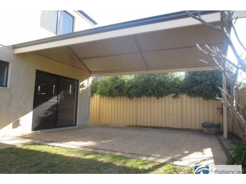 28 Verona Street, Hocking WA 6065