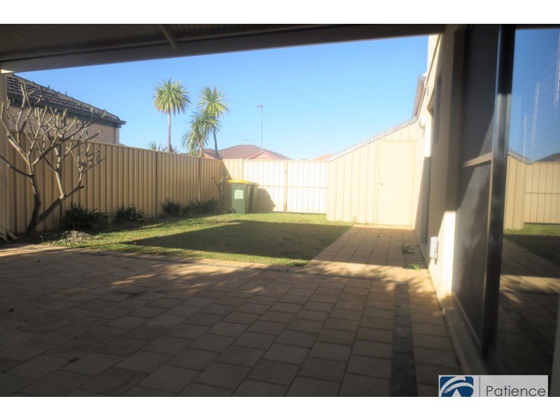 28 Verona Street, Hocking WA 6065