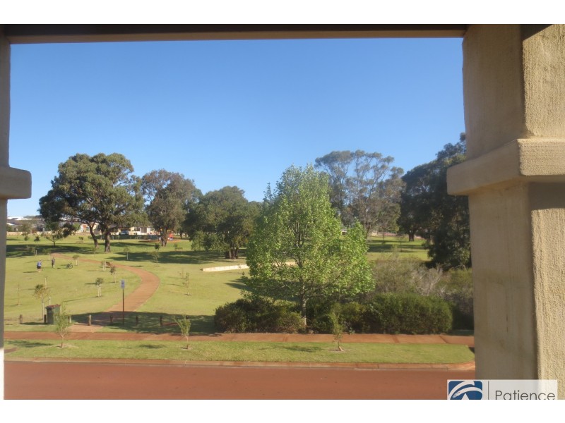 28 Verona Street, Hocking WA 6065