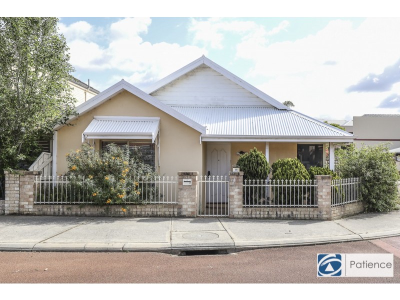 2 Archway Street, Joondalup WA 6027