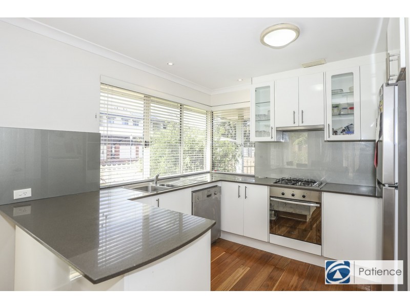 2 Archway Street, Joondalup WA 6027