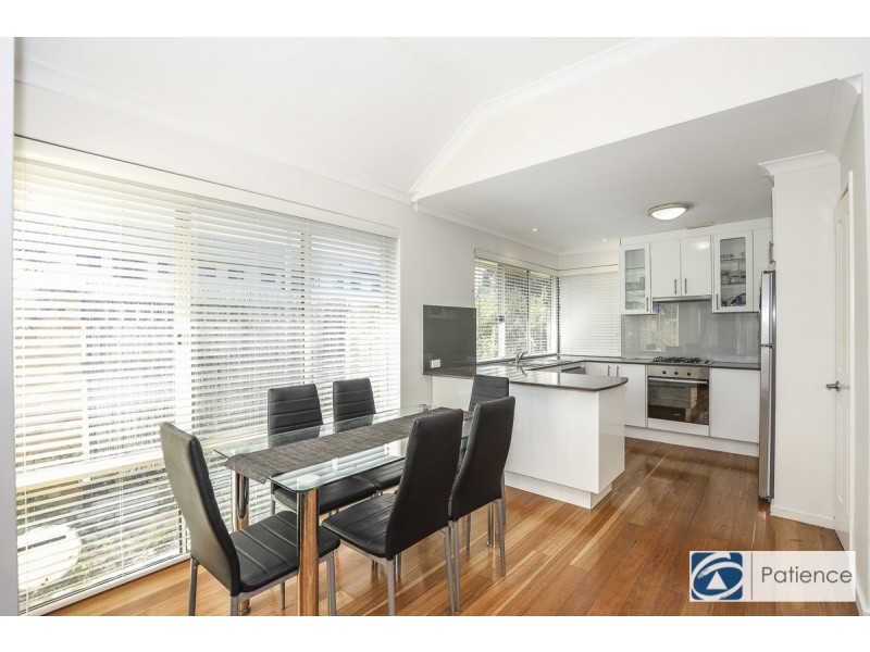 2 Archway Street, Joondalup WA 6027