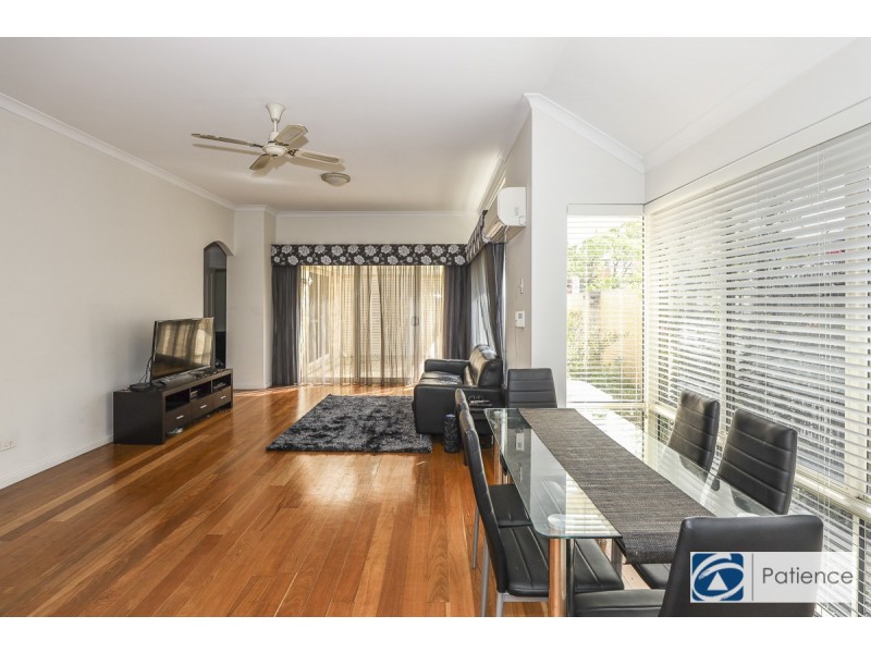 2 Archway Street, Joondalup WA 6027