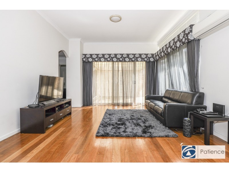 2 Archway Street, Joondalup WA 6027