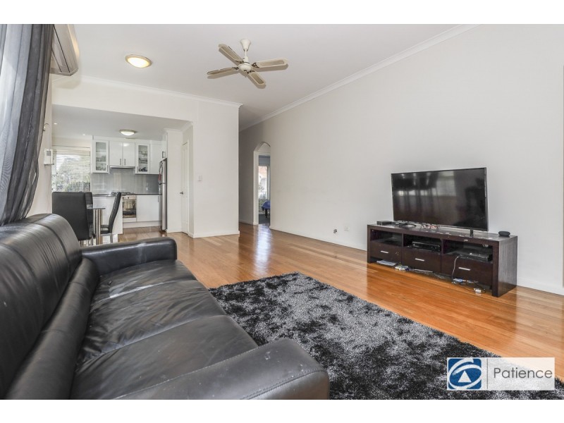 2 Archway Street, Joondalup WA 6027