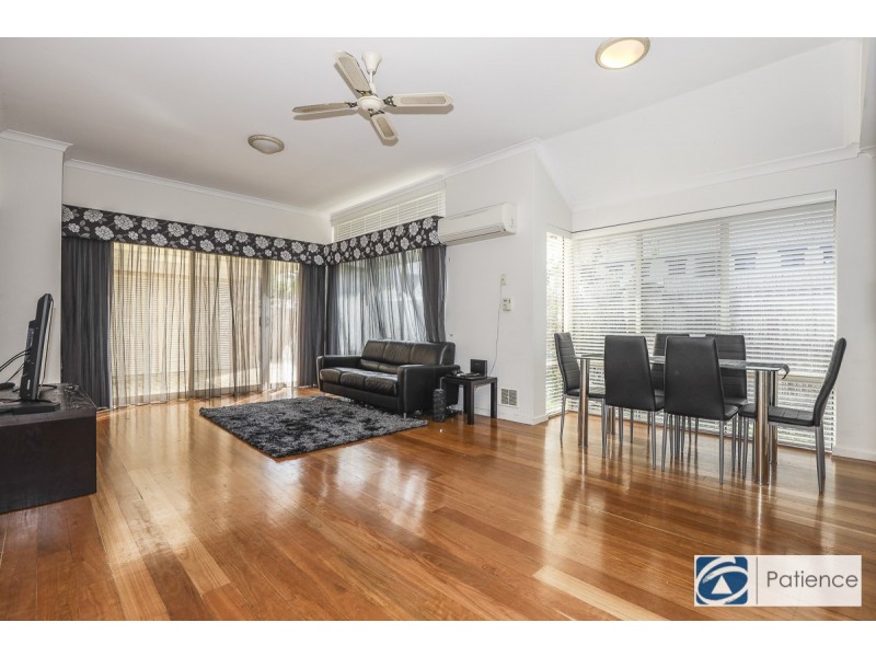 2 Archway Street, Joondalup WA 6027