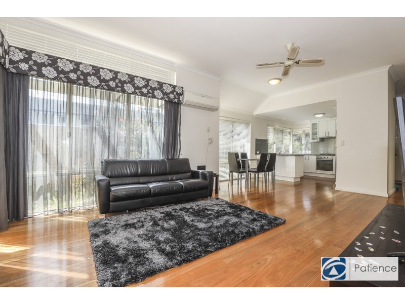 2 Archway Street, Joondalup WA 6027