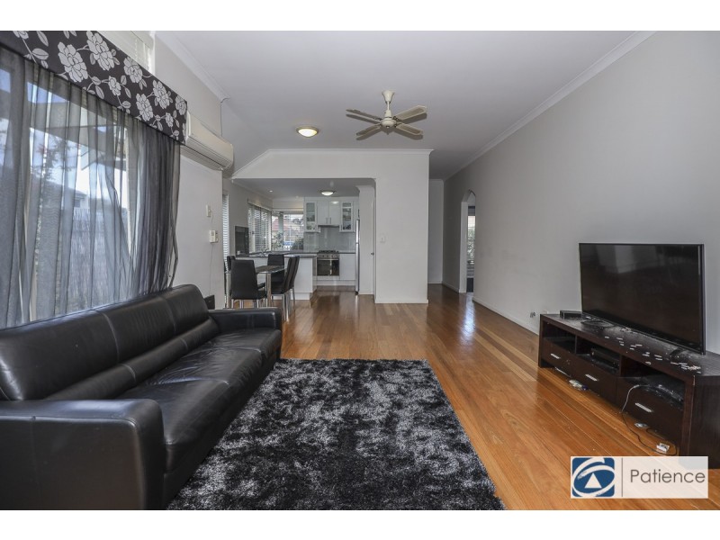 2 Archway Street, Joondalup WA 6027