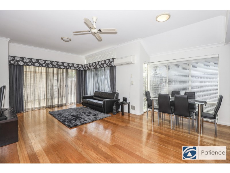 2 Archway Street, Joondalup WA 6027