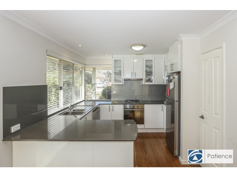 2 Archway Street, Joondalup WA 6027