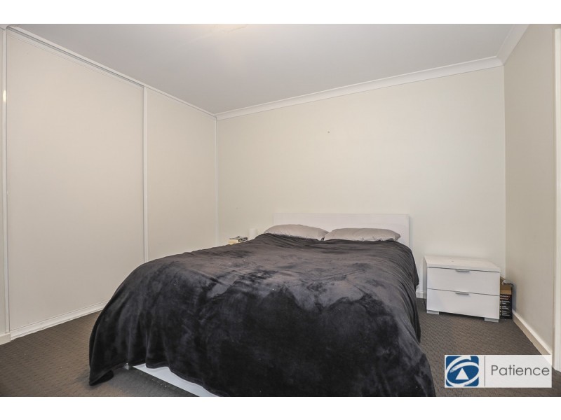 2 Archway Street, Joondalup WA 6027