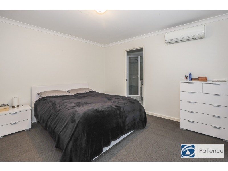 2 Archway Street, Joondalup WA 6027