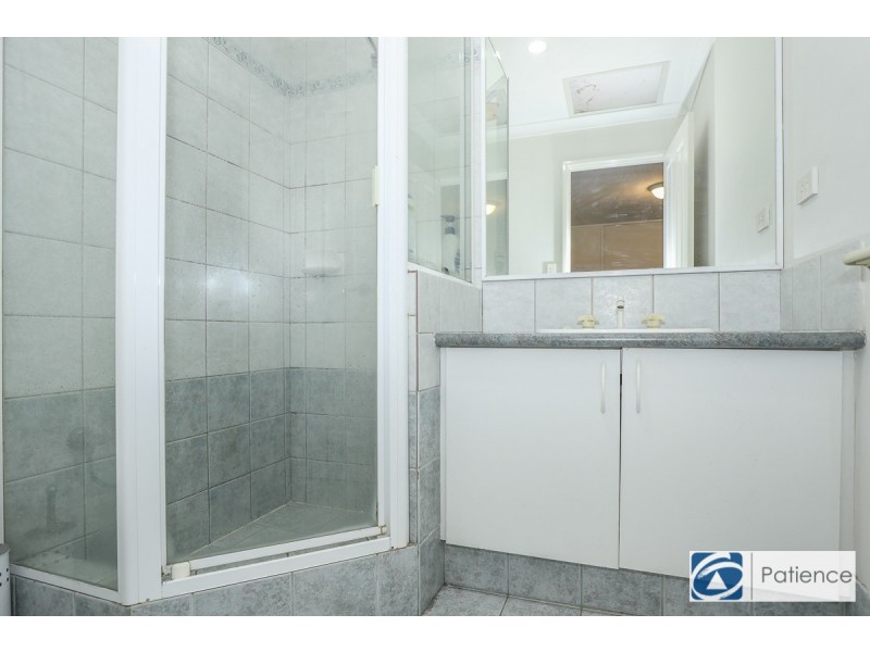 2 Archway Street, Joondalup WA 6027