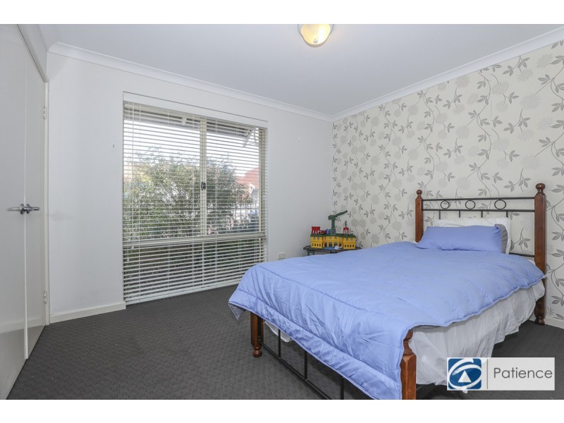 2 Archway Street, Joondalup WA 6027