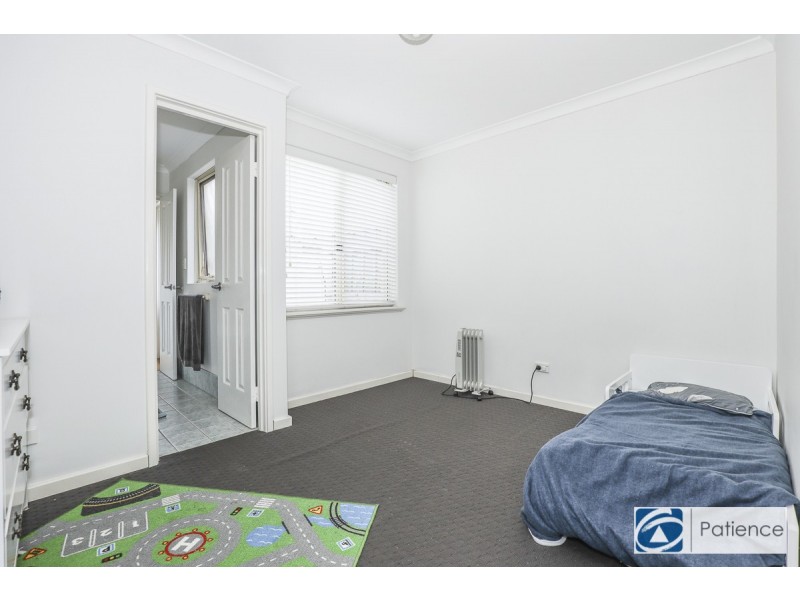 2 Archway Street, Joondalup WA 6027