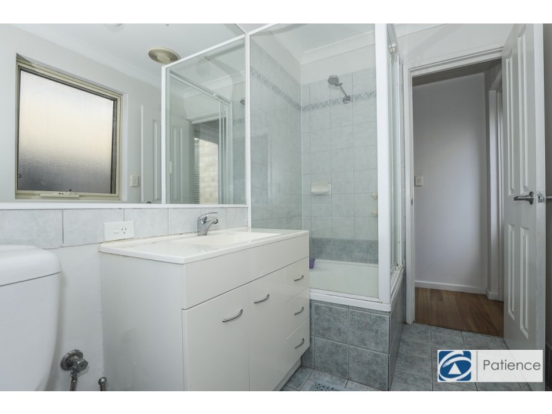 2 Archway Street, Joondalup WA 6027