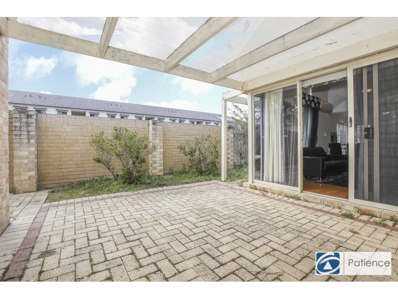 2 Archway Street, Joondalup WA 6027