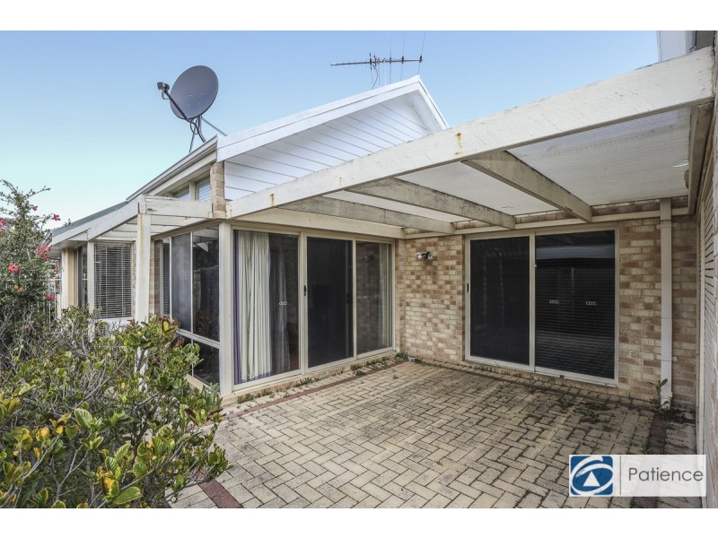 2 Archway Street, Joondalup WA 6027