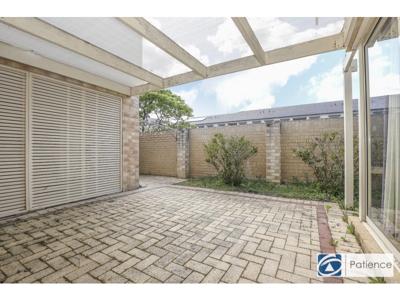 2 Archway Street, Joondalup WA 6027