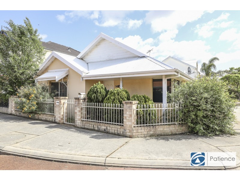 2 Archway Street, Joondalup WA 6027