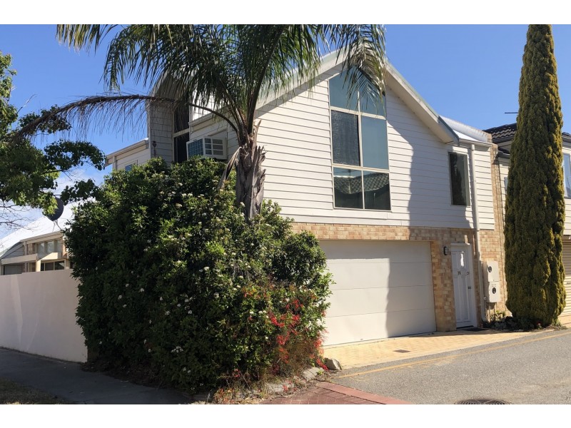 2 Archway Street, Joondalup WA 6027