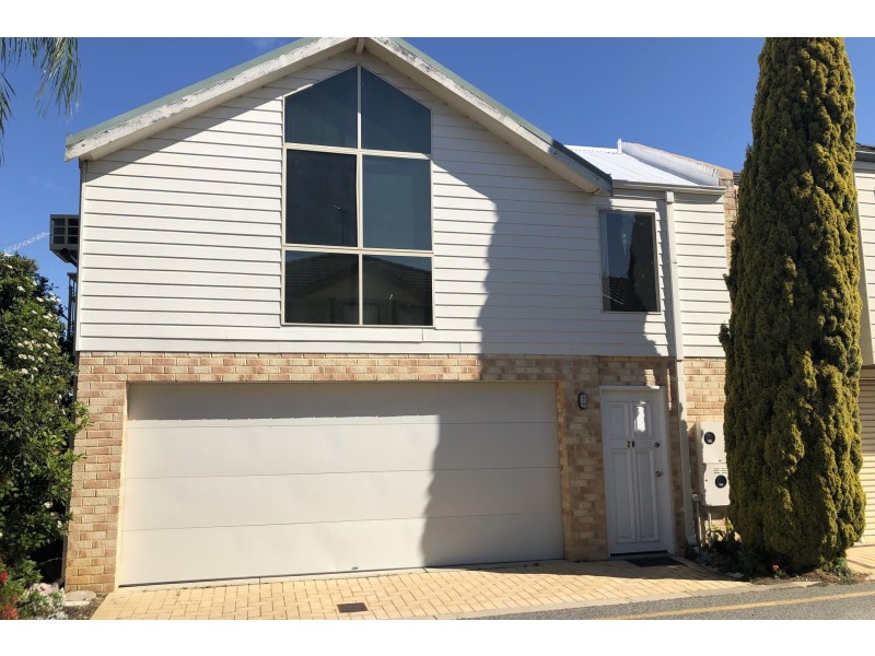 2 Archway Street, Joondalup WA 6027