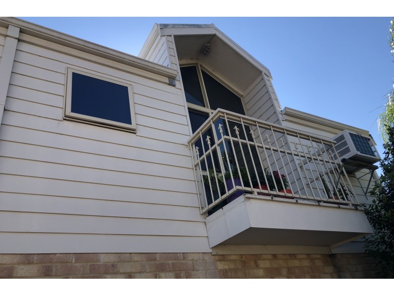 2 Archway Street, Joondalup WA 6027