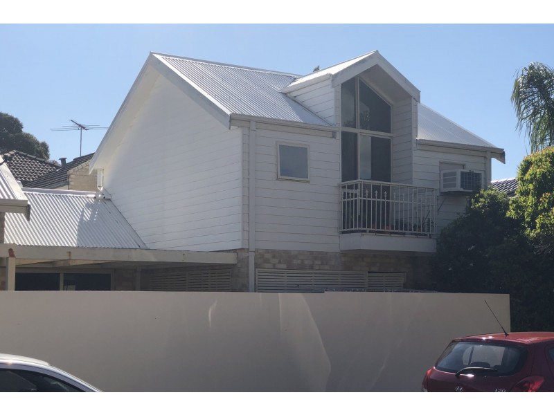 2 Archway Street, Joondalup WA 6027