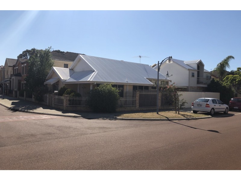 2 Archway Street, Joondalup WA 6027