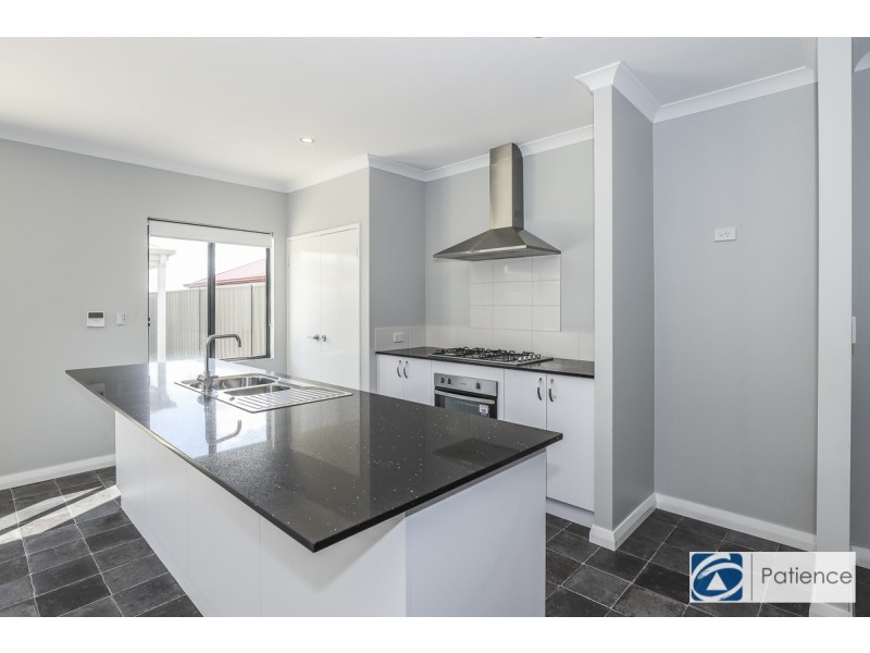 27 Antina Road, Banksia Grove WA 6031