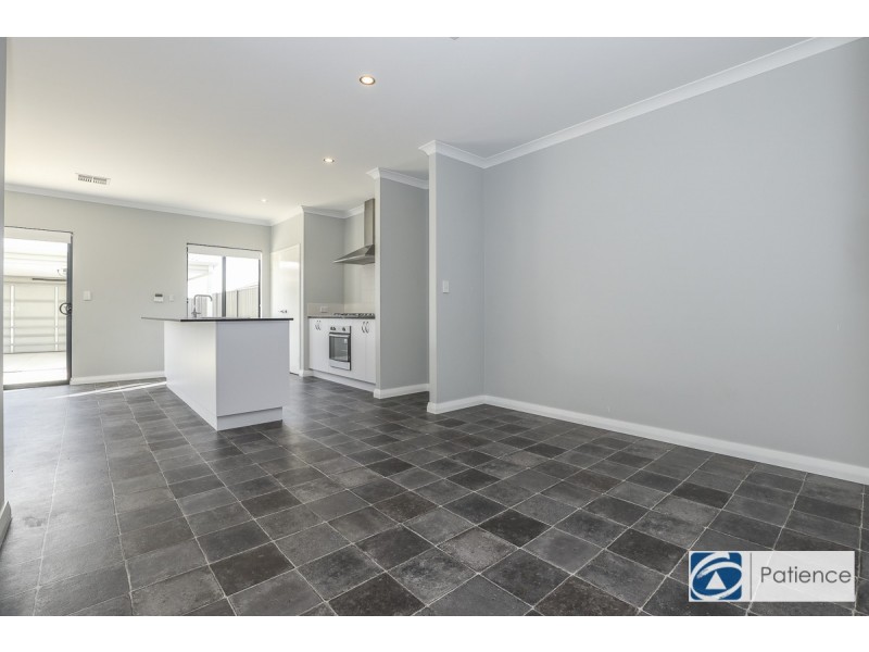 27 Antina Road, Banksia Grove WA 6031