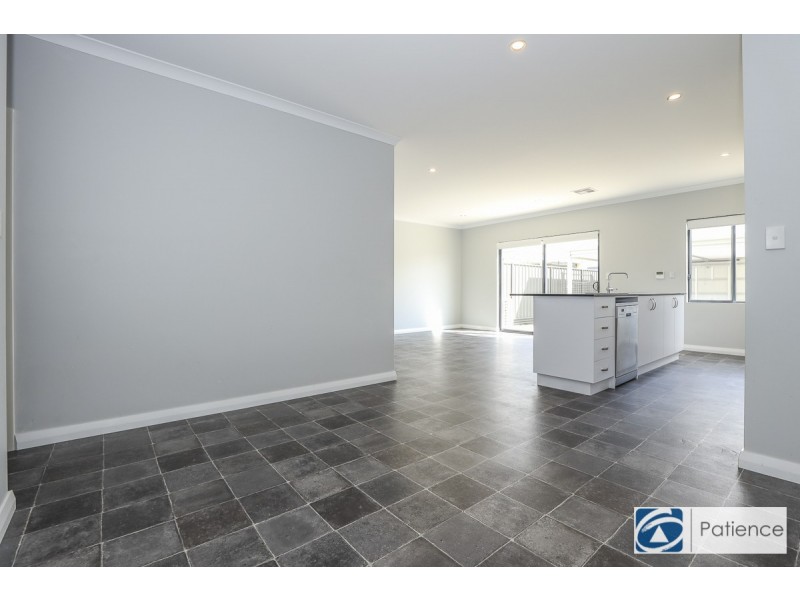 27 Antina Road, Banksia Grove WA 6031