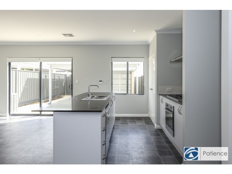 27 Antina Road, Banksia Grove WA 6031