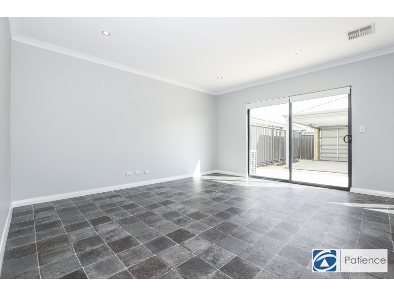 27 Antina Road, Banksia Grove WA 6031