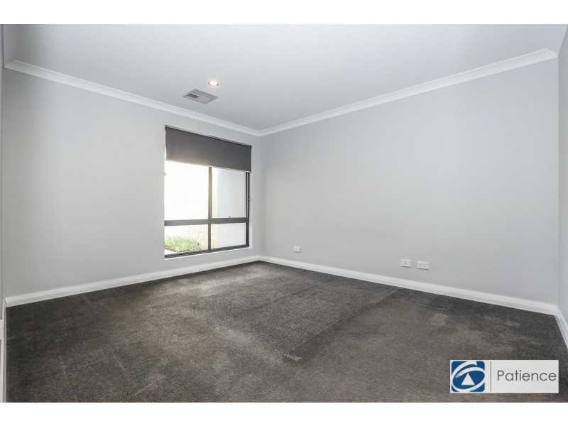 27 Antina Road, Banksia Grove WA 6031