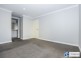 27 Antina Road, Banksia Grove WA 6031
