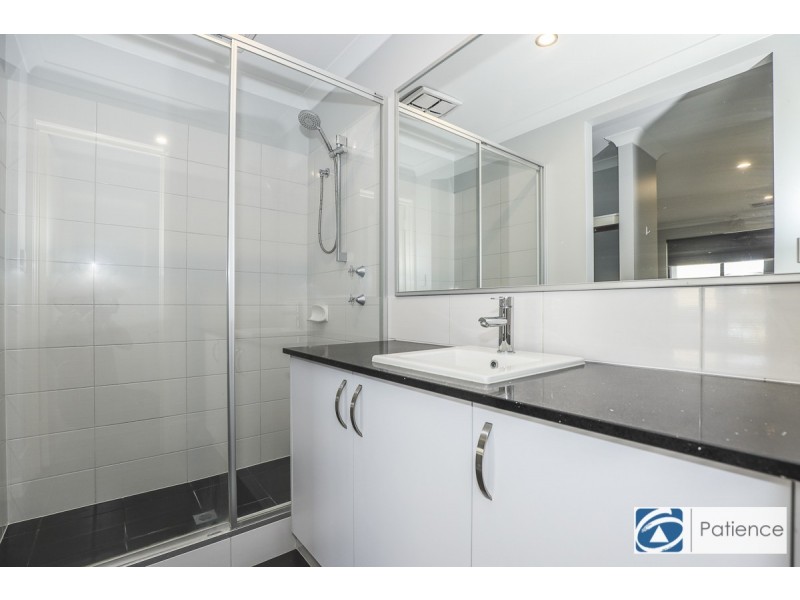 27 Antina Road, Banksia Grove WA 6031